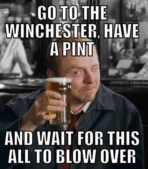 post-11116-go-to-the-winchester-have-a-p